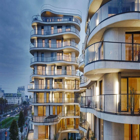 residential-building-projects-1.webp
