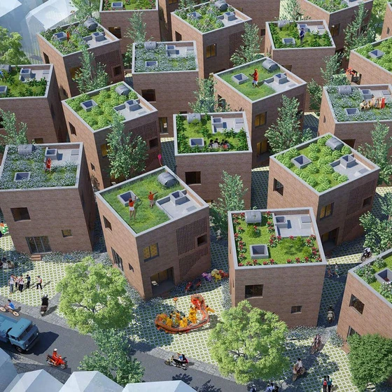residential-building-projects-2.webp