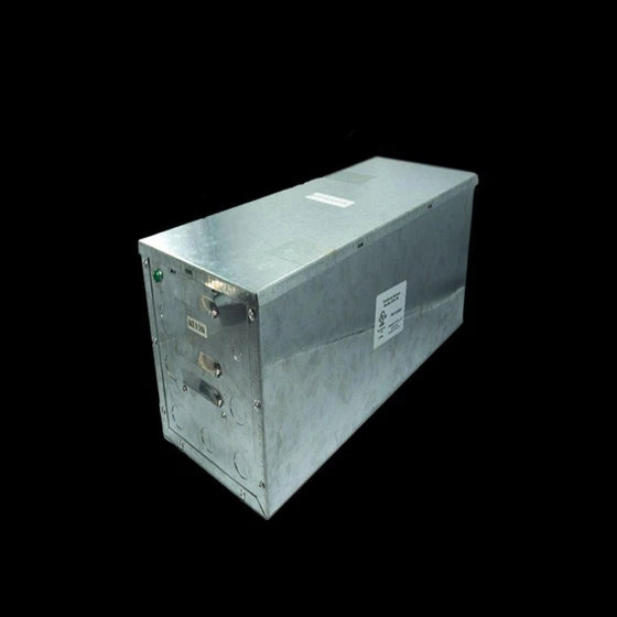 transformer-box-enclosures-1.webp