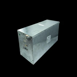 Transformer Box Enclosures
