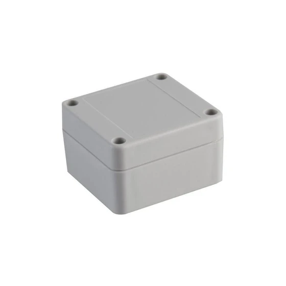 pvc-plastic-enclosures-1.webp