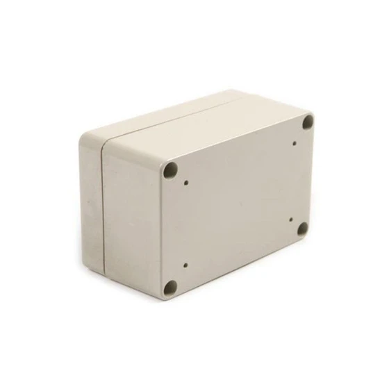 rectangular-box-enclosures-2.webp