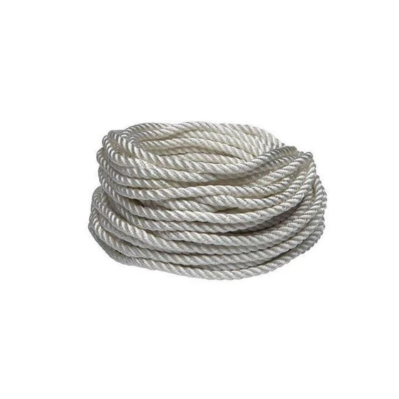 twist-nylon-ropes-1.webp