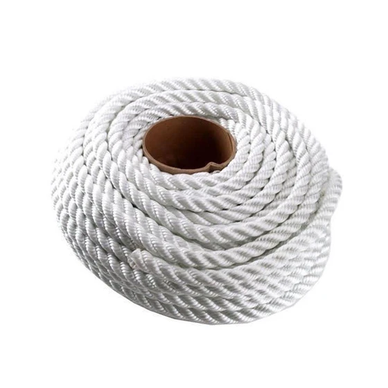 twist-nylon-ropes-2.webp