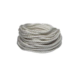 Twist Nylon Ropes