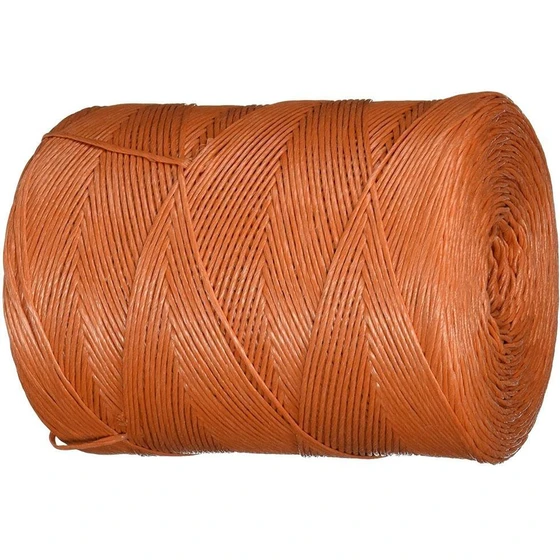 baler-twines-industrial-2.webp