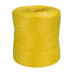 Baler Twines Industrial