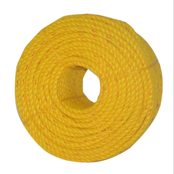 pp-ropes-yellow-2.webp