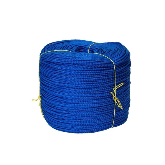 monofilament-industrial-ropes-2.webp