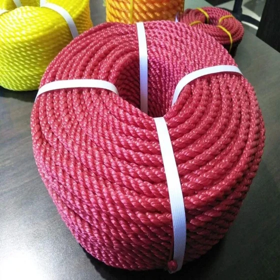 monofilament-ropes-hdpe-2.webp