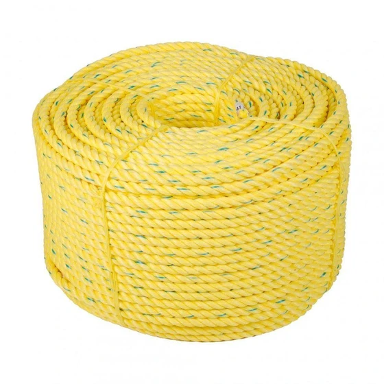 industrials-ropes-monofilament-2.webp