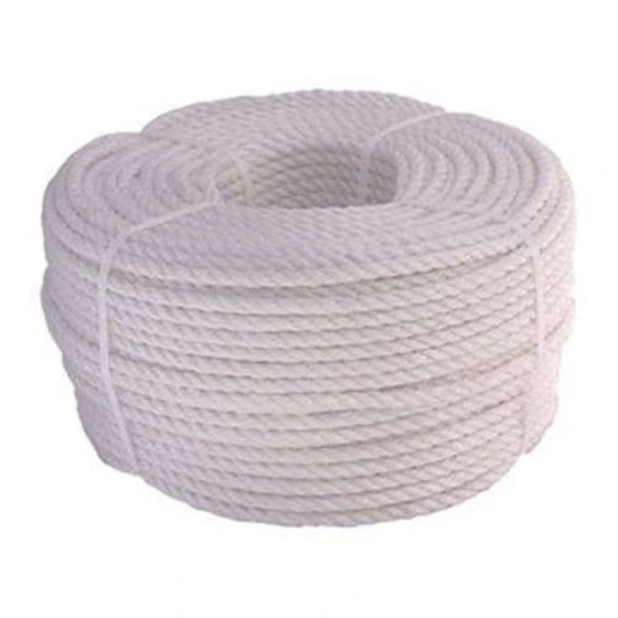 polypropylene-rope-white-2.webp