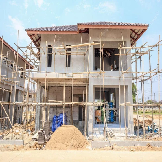 residential-house-contractors-2.webp