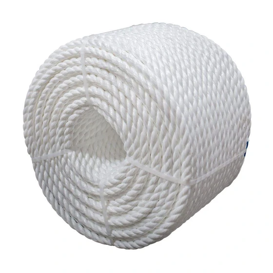 white-ropes-polypropylene-1.webp