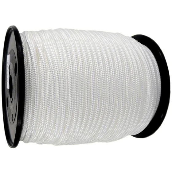 ropes-white-polypropylene-2.webp