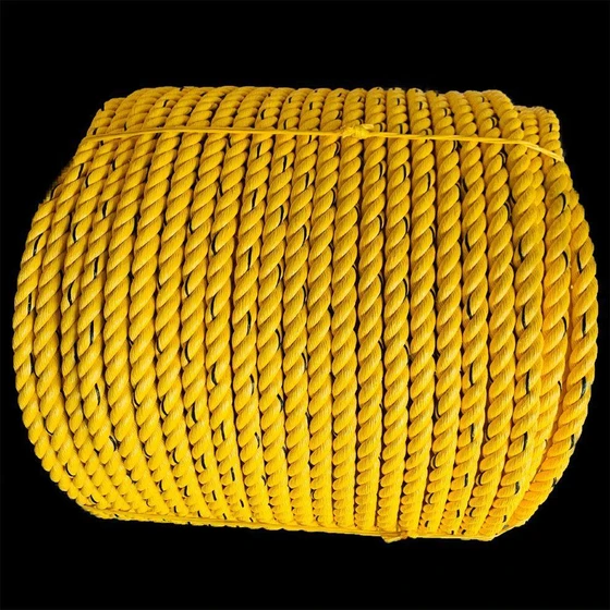 tape-pp-ropes-2.webp