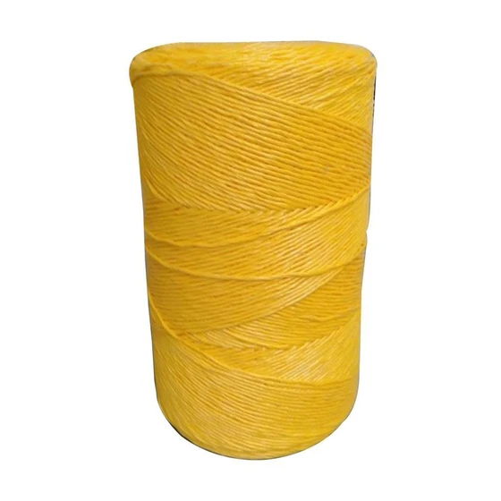 baler-denier-twine-1.webp