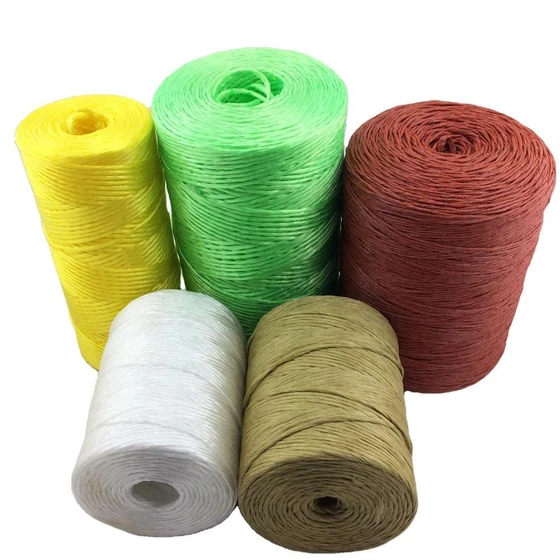 baler-denier-twine-2.webp