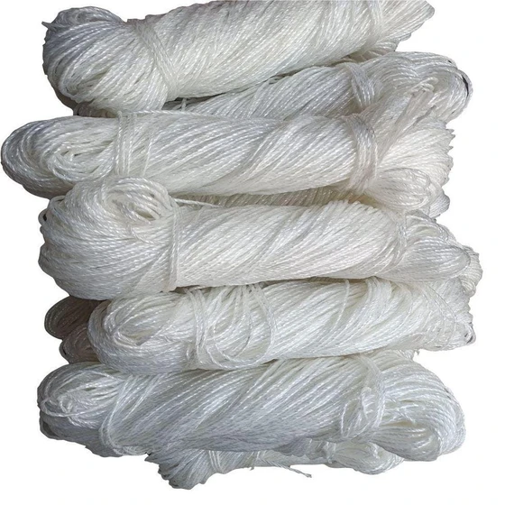 virgin-white-pp-rope-2.webp