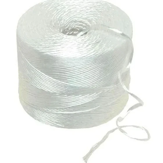 virgin-plastic-dori-2.webp