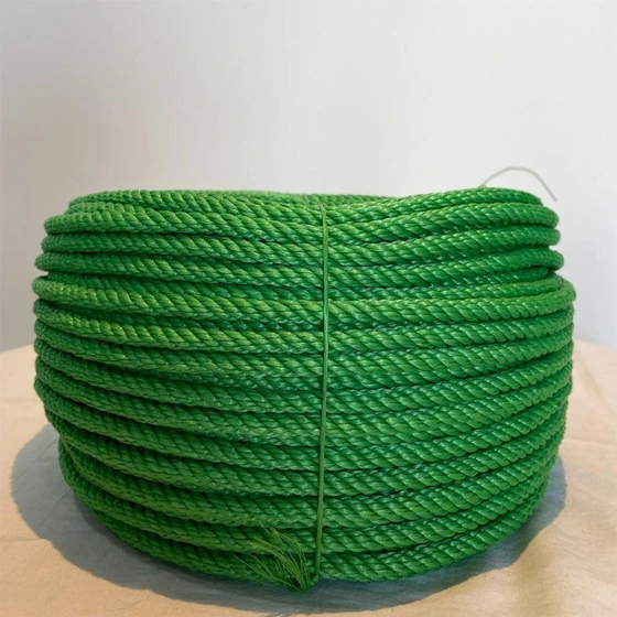 hdpe-ropes-monofilament-2.webp