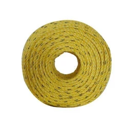 PP Ropes Industrial
