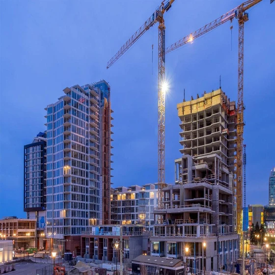 building-construction-projects-1.webp