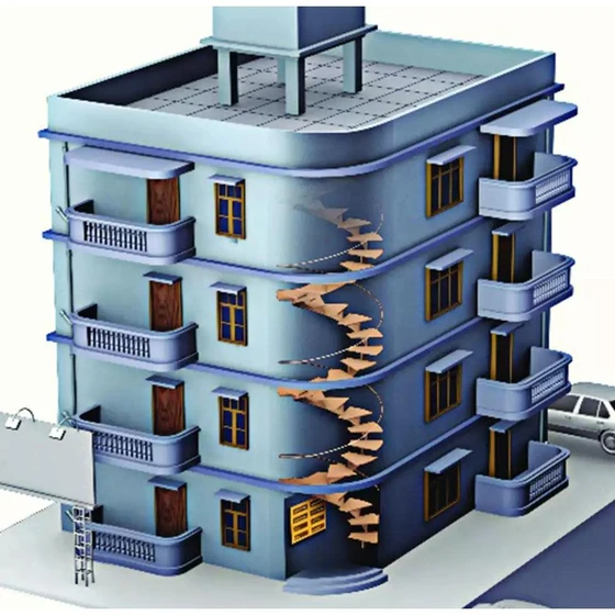 building-construction-projects-2.webp