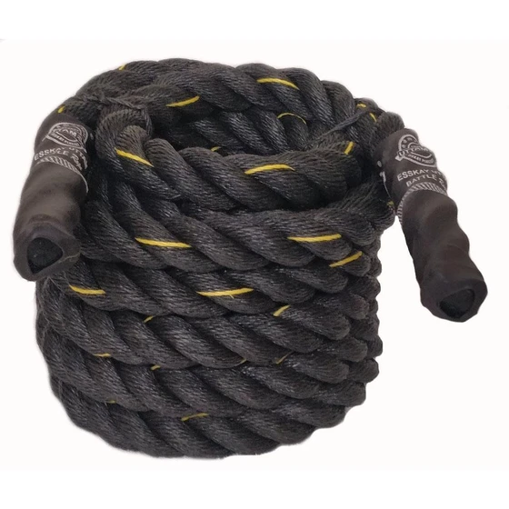 battle-polypropylene-ropes-2.webp