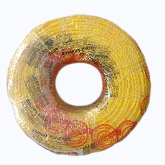 industry-poultry-ropes-2.webp