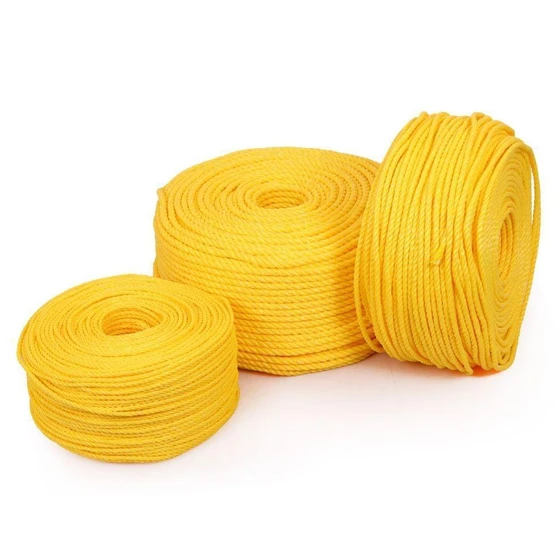 nylon-yellow-ropes-1.webp