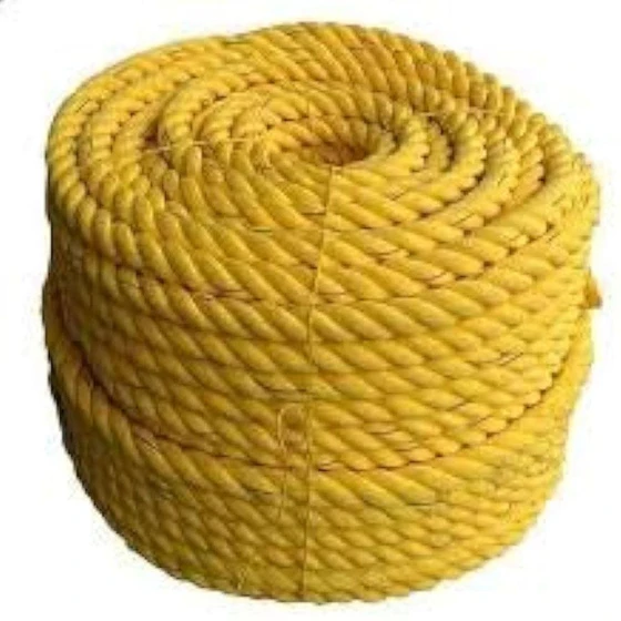 nylon-yellow-ropes-2.webp