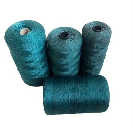 net-fishing-twine-2.webp