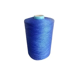 Net Fishing Twine — 50g 2500g spool weight