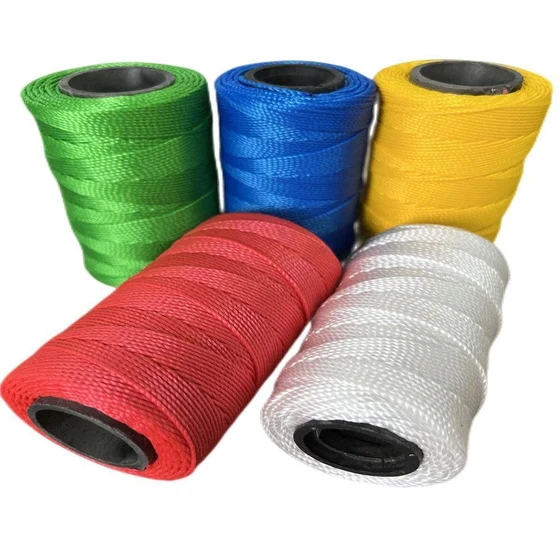 fishing-twine-net-2.webp