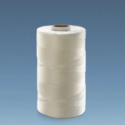 Fishing Twine Net — 50G 100G 150G length high strength