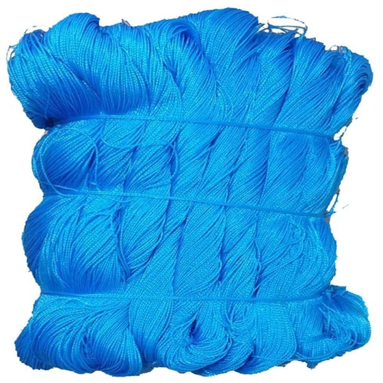twine-net-fishing-2.webp