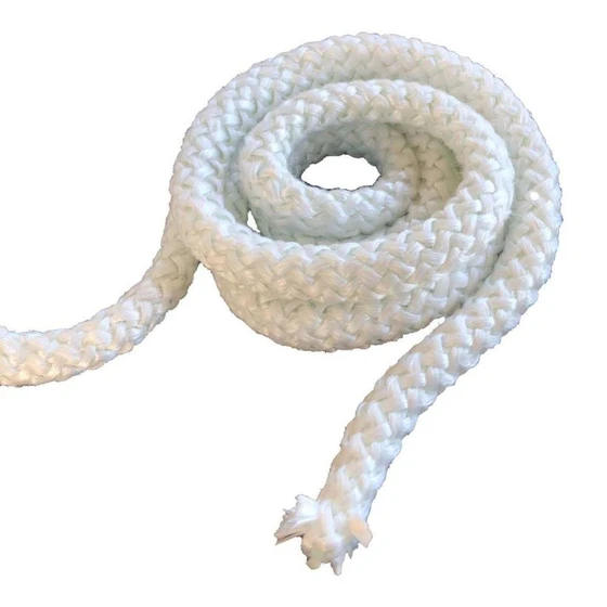 glass-fiber-ropes-2.webp