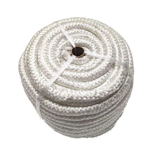 fiber-glass-rope-2.webp