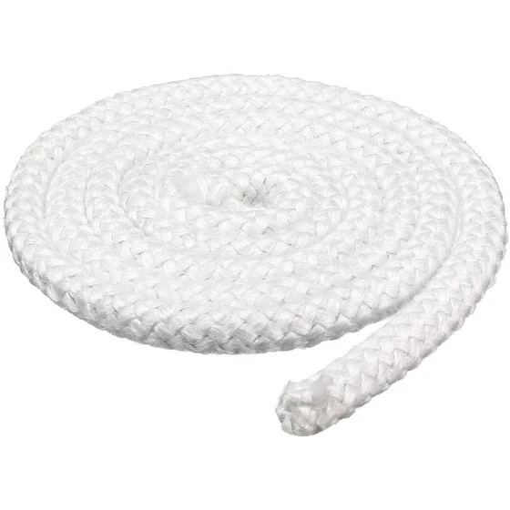 ropes-fiber-glass-2.webp
