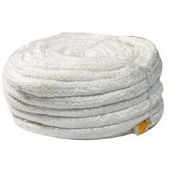 Ropes Fiber Glass
