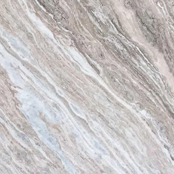 fantasy-brown-marble.webp