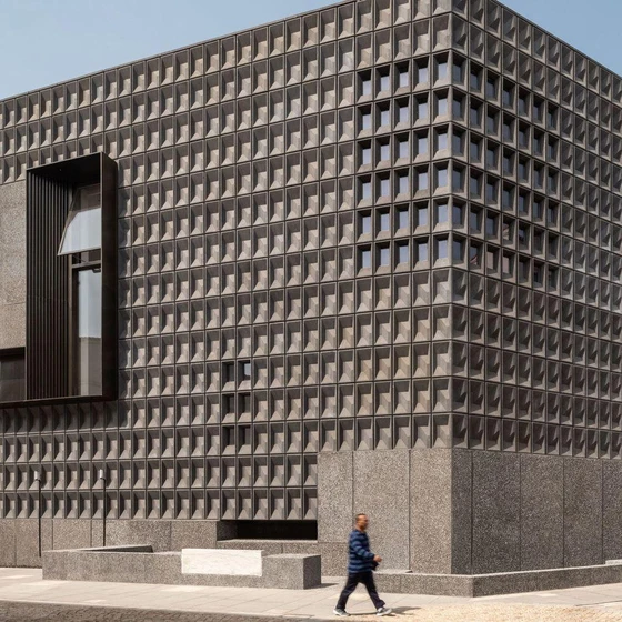 concrete-residential-projects-2.webp