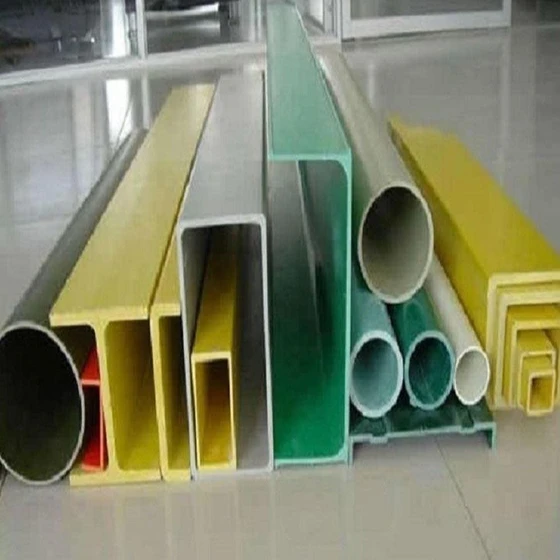 fiber-glass-profile-2.webp