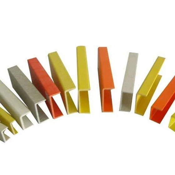 multicolor-frp-channel-2.webp