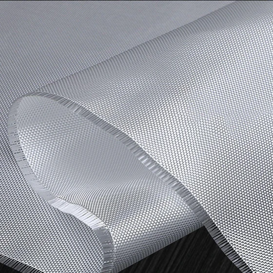 e-glass-fiberglass-fabric-2.webp