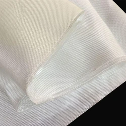 E Glass Fiberglass Fabric