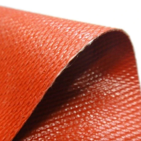 coated-fiberglass-cloth-2.webp