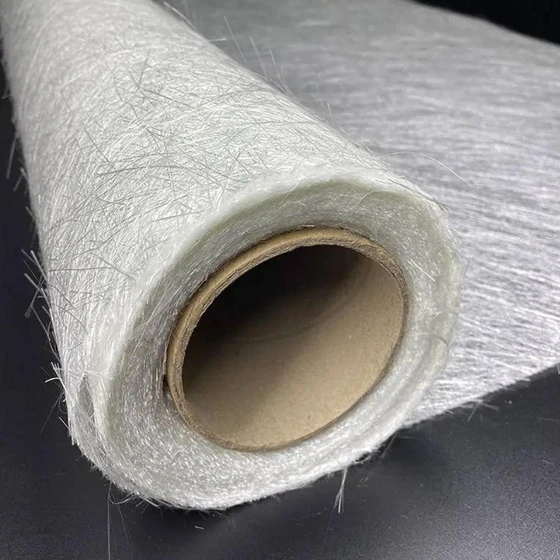 chopped-strand-mat-2.webp