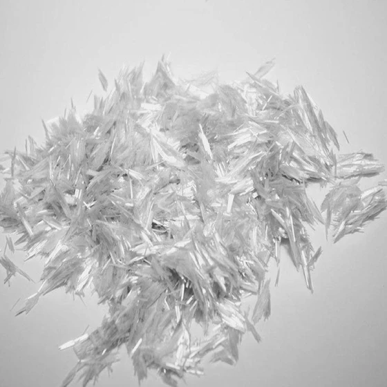fiberglass-chopped-strands-2.webp